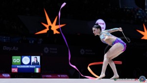 ribbon f baldassarri milena ita ph simone ferraro sfa01000 copia